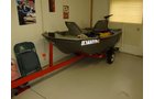 Property photo 32 - Personal Property Auction for the Avid Hunter/Outdoorsman also Including Collectibles, Households and More